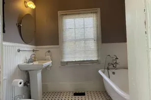 676 College St, Macon, GA 31201 - Photo 13