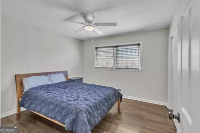 2363 Oakridge Court, Decatur, GA 30032 - Photo 15