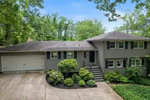 2363 Oakridge Ct, Decatur, GA 30032 - Photo 1
