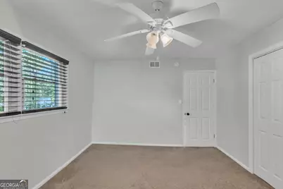 2363 Oakridge Court, Decatur, GA 30032 - Photo 5