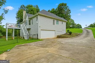 7002 Estates Ct, Loganville, GA 30052 - Photo 29