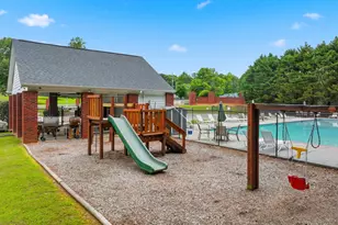 7002 Estates Ct, Loganville, GA 30052 - Photo 33