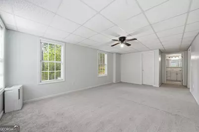 7002 Estates Court, Loganville, GA 30052 - Photo 25
