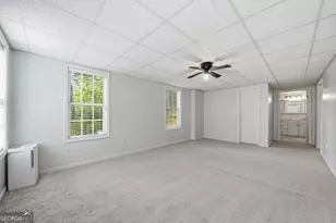 7002 Estates Ct, Loganville, GA 30052 - Photo 25