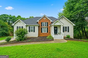 7002 Estates Ct, Loganville, GA 30052 - Photo 1