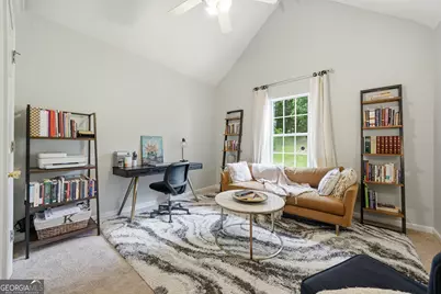 7002 Estates Court, Loganville, GA 30052 - Photo 13