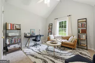 7002 Estates Ct, Loganville, GA 30052 - Photo 13