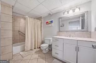7002 Estates Ct, Loganville, GA 30052 - Photo 23