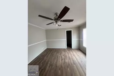 928 Strickland St Ext, Pembroke, GA 31321 - Photo 5