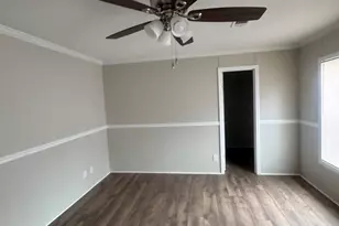 928 Strickland St Ext, Pembroke, GA 31321 - Photo 5
