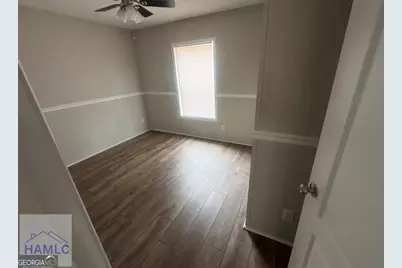 928 Strickland St Ext, Pembroke, GA 31321 - Photo 7