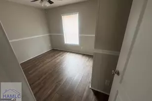 928 Strickland St Ext, Pembroke, GA 31321 - Photo 7