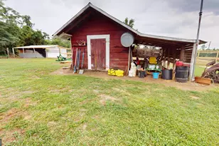 2789 Ga Hwy 78, Wadley, GA 30477 - Photo 27