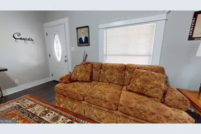 2789 Ga Highway 78, Wadley, GA 30477 - Photo 3