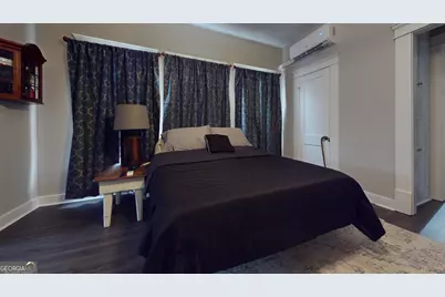 2789 Ga Highway 78, Wadley, GA 30477 - Photo 33