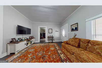 2789 Ga Highway 78, Wadley, GA 30477 - Photo 5