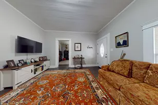 2789 Ga Hwy 78, Wadley, GA 30477 - Photo 5