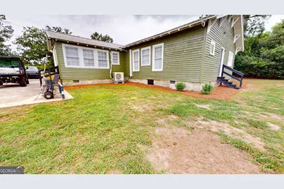 2789 Ga Highway 78, Wadley, GA 30477 - Photo 25