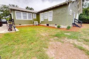 2789 Ga Hwy 78, Wadley, GA 30477 - Photo 25