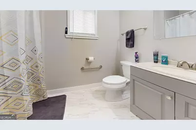 2789 Ga Highway 78, Wadley, GA 30477 - Photo 31