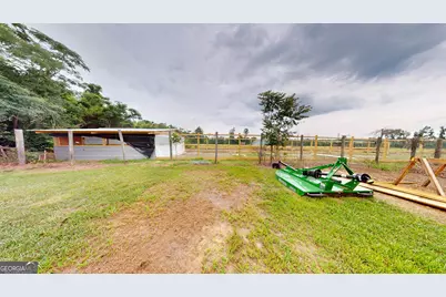 2789 Ga Highway 78, Wadley, GA 30477 - Photo 29