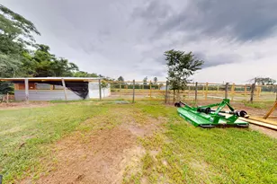 2789 Ga Hwy 78, Wadley, GA 30477 - Photo 29