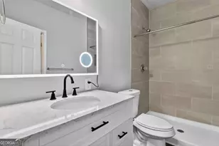 408 Cottonwood Cir, Peachtree City, GA 30269 - Photo 39
