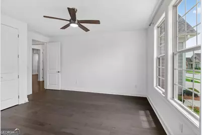 408 Cottonwood Circle, Peachtree City, GA 30269 - Photo 25