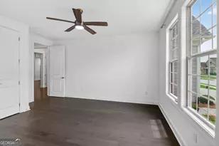 408 Cottonwood Cir, Peachtree City, GA 30269 - Photo 25