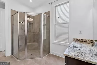 408 Cottonwood Circle, Peachtree City, GA 30269 - Photo 21