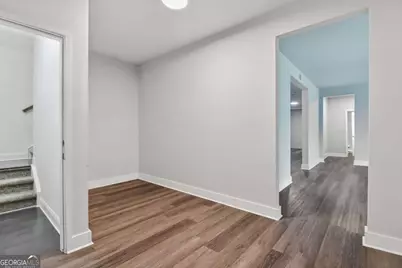 408 Cottonwood Circle, Peachtree City, GA 30269 - Photo 31