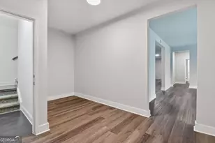 408 Cottonwood Cir, Peachtree City, GA 30269 - Photo 31