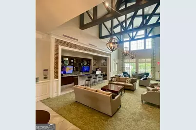 408 Cottonwood Circle, Peachtree City, GA 30269 - Photo 53