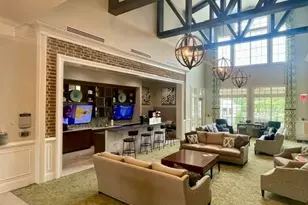 408 Cottonwood Cir, Peachtree City, GA 30269 - Photo 53
