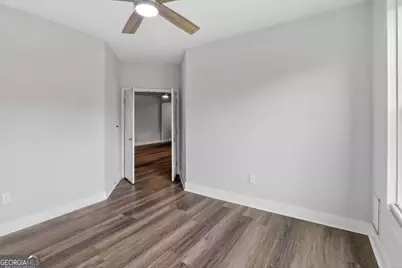 408 Cottonwood Circle, Peachtree City, GA 30269 - Photo 37