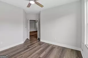 408 Cottonwood Cir, Peachtree City, GA 30269 - Photo 37