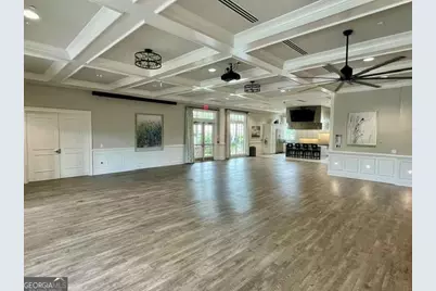 408 Cottonwood Circle, Peachtree City, GA 30269 - Photo 57