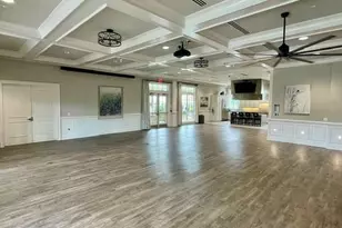 408 Cottonwood Cir, Peachtree City, GA 30269 - Photo 57
