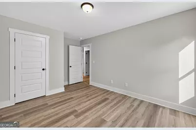 77 Sugar Maple Way #44, Colbert, GA 30628 - Photo 19