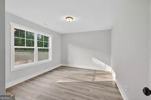 77 Sugar Maple Wy, Colbert, GA 30628 - Photo 29