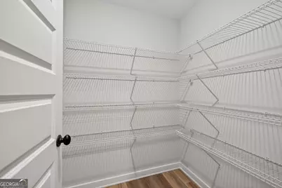 77 Sugar Maple Way #44, Colbert, GA 30628 - Photo 13