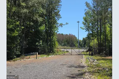 211 Industrial Drive, Hogansville, GA 30230 - Photo 5