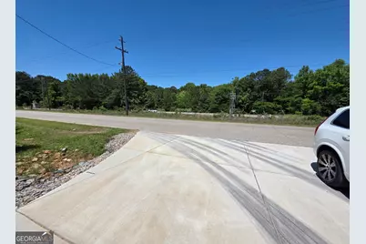 211 Industrial Drive, Hogansville, GA 30230 - Photo 3