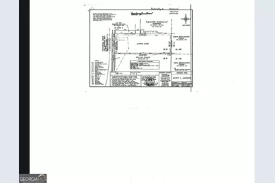211 Industrial Drive, Hogansville, GA 30230 - Photo 1