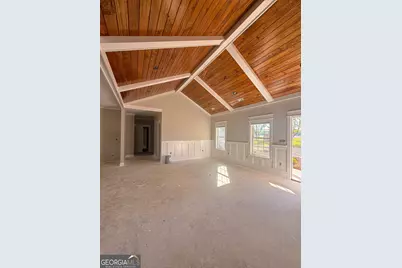 1114 Hwy 221 S, Naylor, GA 31641 - Photo 5