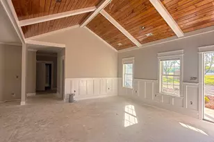 1114 Hwy 221 S, Naylor, GA 31641 - Photo 5