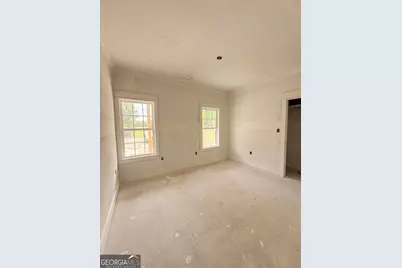 1114 Hwy 221 S, Naylor, GA 31641 - Photo 11