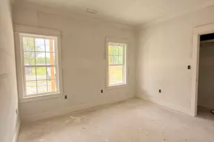 1114 Hwy 221 S, Naylor, GA 31641 - Photo 11