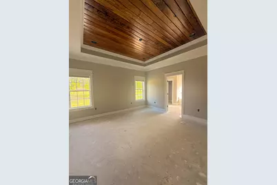 1114 Hwy 221 S, Naylor, GA 31641 - Photo 7