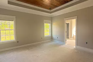 1114 Hwy 221 S, Naylor, GA 31641 - Photo 7